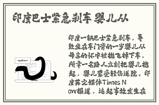韩漫画免费羞羞漫画登录入口